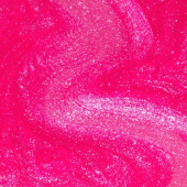 OPI Barbie Welcome to Barbie Land OPI-Barbie-Welcome to Barbie Land