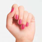 OPI Barbie Hi Barbie! OPI-Barbie-Hi Barbie!