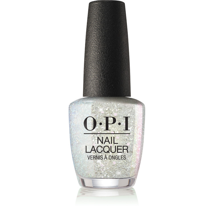 OPI Metamorphosis Metamorphically Speaking