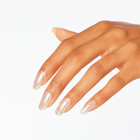 OPI Metamorphosis Metamorphically Speaking