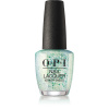 OPI Metamorphosis Can�t Be Camouflaged!
