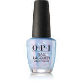 OPI Metamorphosis Butterfly Me To The Moon