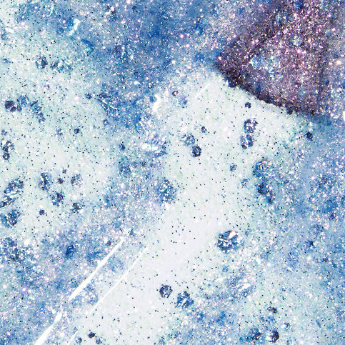 OPI Metamorphosis Butterfly Me To The Moon