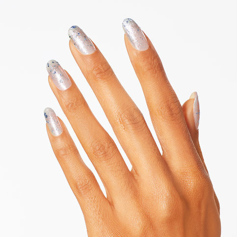 OPI Metamorphosis Butterfly Me To The Moon