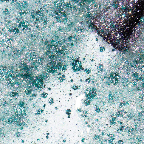 OPI Metamorphosis Ecstatic Prismatic