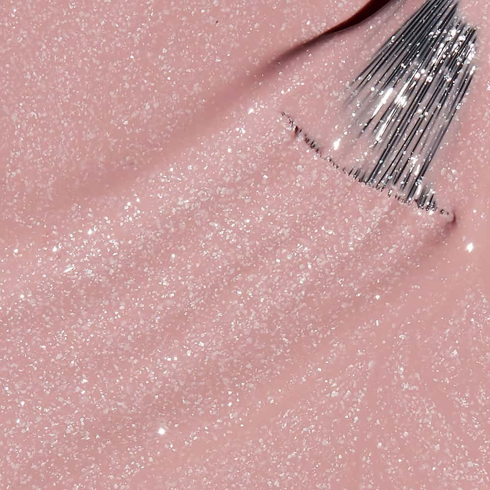 OPI Xbox Quest for Quartz 