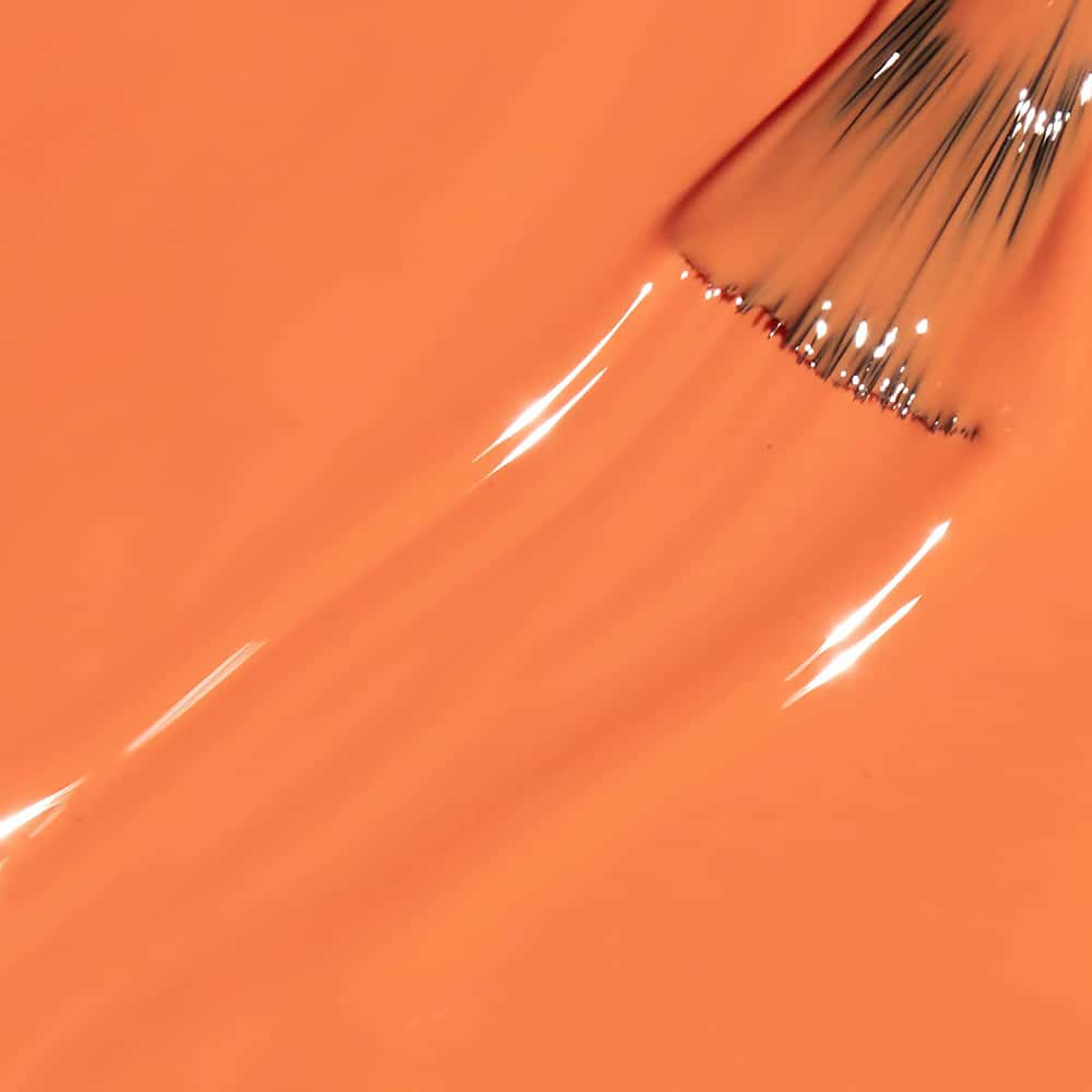 OPI Xbox Trading Paint