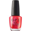 OPI Xbox Heart and Con-soul 