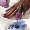 OPI Xbox N00Berry OPI Xbox N00Berry