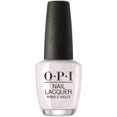 OPI Neo-Pearl Shellabrate Good Times!