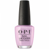 OPI Neo-Pearl Shellmates Forever!