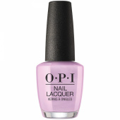 OPI Neo-Pearl Shellmates Forever! OPI Neo-Pearl Shellmates Forever!