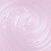 OPI Neo-Pearl Shellmates Forever! OPI Neo-Pearl Shellmates Forever!