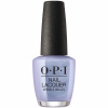 OPI Neo-Pearl Just a Hint of Pearl-ple