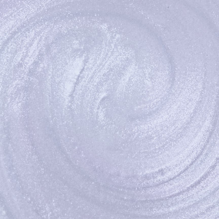 OPI Neo-Pearl Just a Hint of Pearl-ple