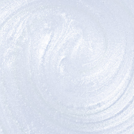 OPI Neo-Pearl Did You See Those Mussels? 