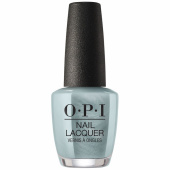 OPI Neo-Pearl Two Pearls in a Pod OPI Neo-Pearl Two Pearls in a Pod