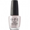 OPI Fall Wonders Peace of Mined OPI Fall Wonders Peace of Mined