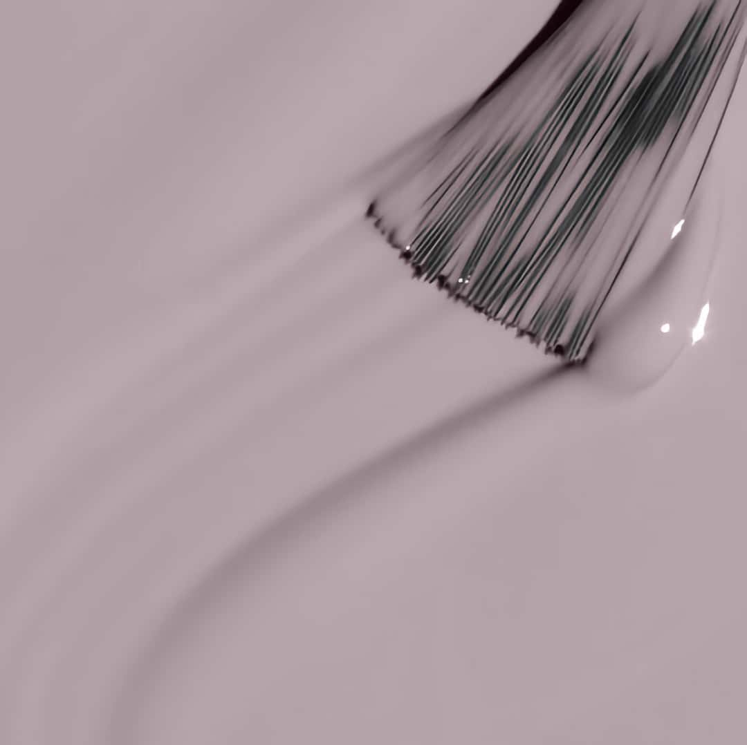 OPI Fall Wonders Peace of Mined