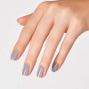 OPI Fall Wonders Peace of Mined OPI Fall Wonders Peace of Mined