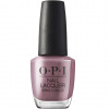 OPI Fall Wonders Claydreaming OPI Fall Wonders Claydreaming