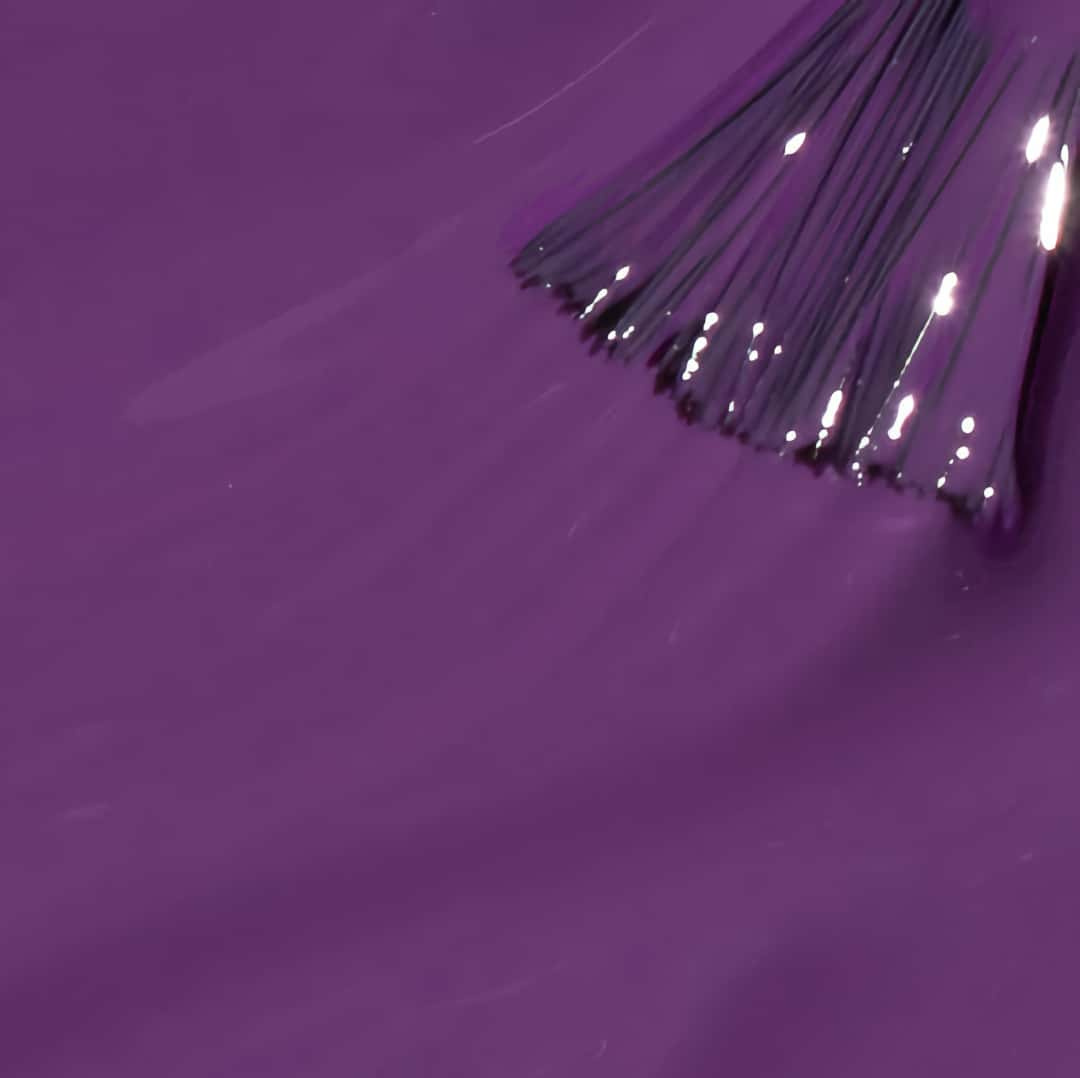 OPI Fall Wonders Medi-take it All In