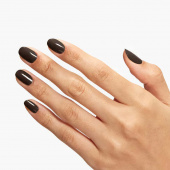 OPI Fall Wonders Brown to Earth OPI Fall Wonders Brown to Earth
