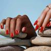 OPI Fall Wonders Rust & Relaxation OPI Fall Wonders Rust & Relaxation
