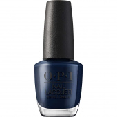 OPI Fall Wonders Midnight Mantra OPI Fall Wonders Midnight Mantra