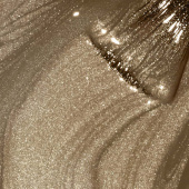 OPI Fall Wonders I Mica Be Dreaming OPI Fall Wonders I Mica Be Dreaming