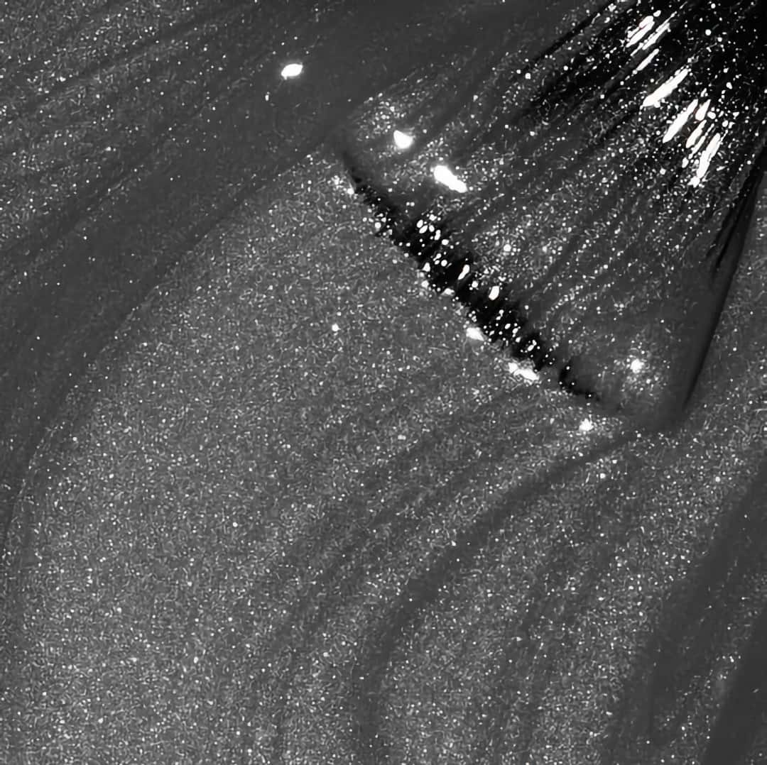 OPI Fall Wonders Clean Slate