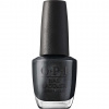 OPI Fall Wonders Cave the Way