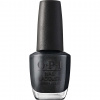 OPI Fall Wonders Cave the Way OPI Fall Wonders Cave the Way