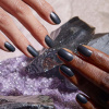 OPI Fall Wonders Cave the Way