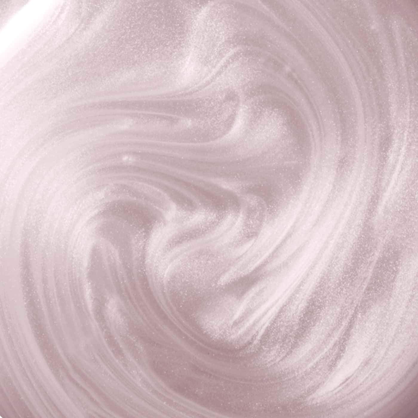 OPI Supernova Pearl - Sofistikerad mjuk pärlemorrosa nagellack - Modern och elegant look - Perfekt för vardag och fest