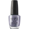 OPI You''ve Got Nail - Lavendelblå nagellack - Metallic OPI You''ve Got Nail - Elegant lavendelblå nagellack med metallisk finish - Modern look