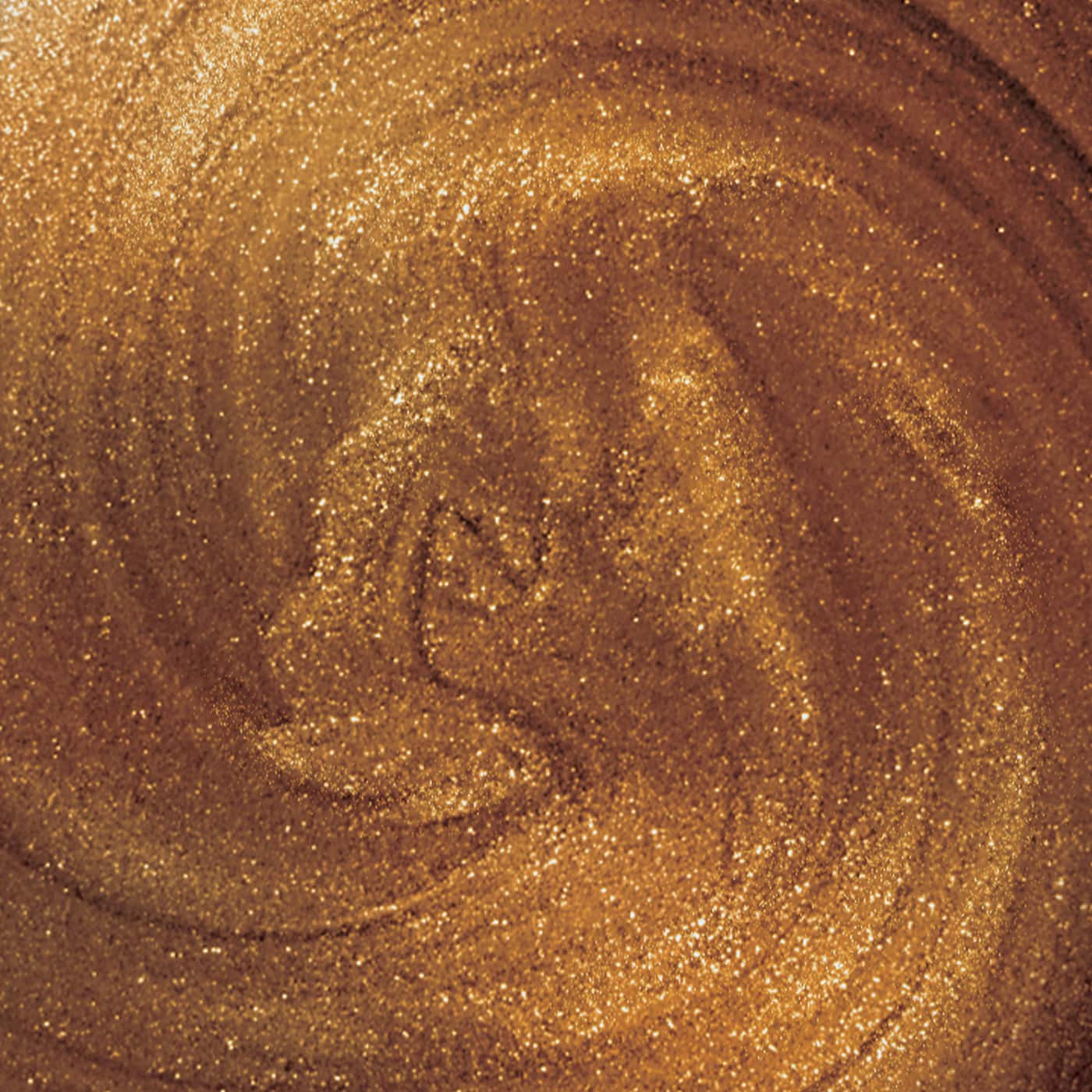 En rik och sofistikerad brun nyans med varma chokladtoner och skimrande metallic finish, skapar en chic look - OPI Metallic Mega Mix Millennium Mocha nagellack