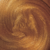 OPI Metallic Mega Mix Millennium Mocha nagellack | Brun metallic En rik och sofistikerad brun nyans med varma chokladtoner och skimrande metallic finish, skapar en chic look - OPI Metallic Mega Mix Millennium Mocha nagellack