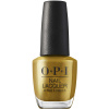 OPI Metallic Mega Mix SaTURN Me On | Bronz guld En spännande bronz guldnyans med metallic finish för en sofistikerad look - OPI Metallic Mega Mix SaTURN Me On nagellack