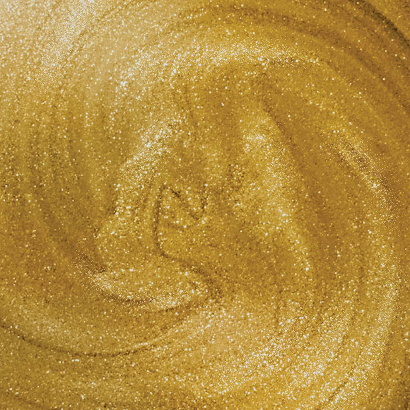 En spännande bronz guldnyans med metallic finish för en sofistikerad look - OPI Metallic Mega Mix SaTURN Me On nagellack