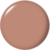 OPI Flannel Aerobics färgprov OPI Flannel Aerobics färgprov – varmt beige nagellack
