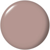 OPI Crimp and Proper – elegant taupe nyans OPI Crimp and Proper – taupefärgat nagellack med beigegrå ton för en naturlig och sofistikerad stil till vardag och jobb