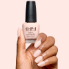 Mjölkig pastellrosa med mjuk glans och ren elegans opi most requested mod about you pastel nagellack i mycket ljus mjölkig pastellrosa med krämig, glansfull och jämn finish