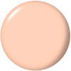 Ljus rosa persikoton med mjuk glans och ren elegans opi most requested suzi take a vow nagellack i ljus rosa persikoton med krämig färg, mjuk glans och jämn finish på nageln