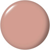 Dämpad rosénude med krämig glans och modern elegans opi most requested france-y seeing you here nagellack i dämpad rosénude med mauveton och krämig, högglansig finish på nageln