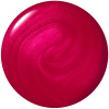 Intensiv fuchsiarosa med gyllene skimmer och energi opi most requested it''s all greek to me nagellack i intensiv fuchsiarosa med gyllene skimmer och mjukt glansig finish