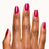 Intensiv fuchsiarosa med gyllene skimmer och energi opi most requested it''s all greek to me nagellack i intensiv fuchsiarosa med gyllene skimmer och mjukt glansig finish
