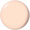 Ljus beige nude med skir glans och diskret elegans opi most requested throw me a wink nagellack i ljus beige nude med varm underton och skir, mjukt glansig finish på nageln