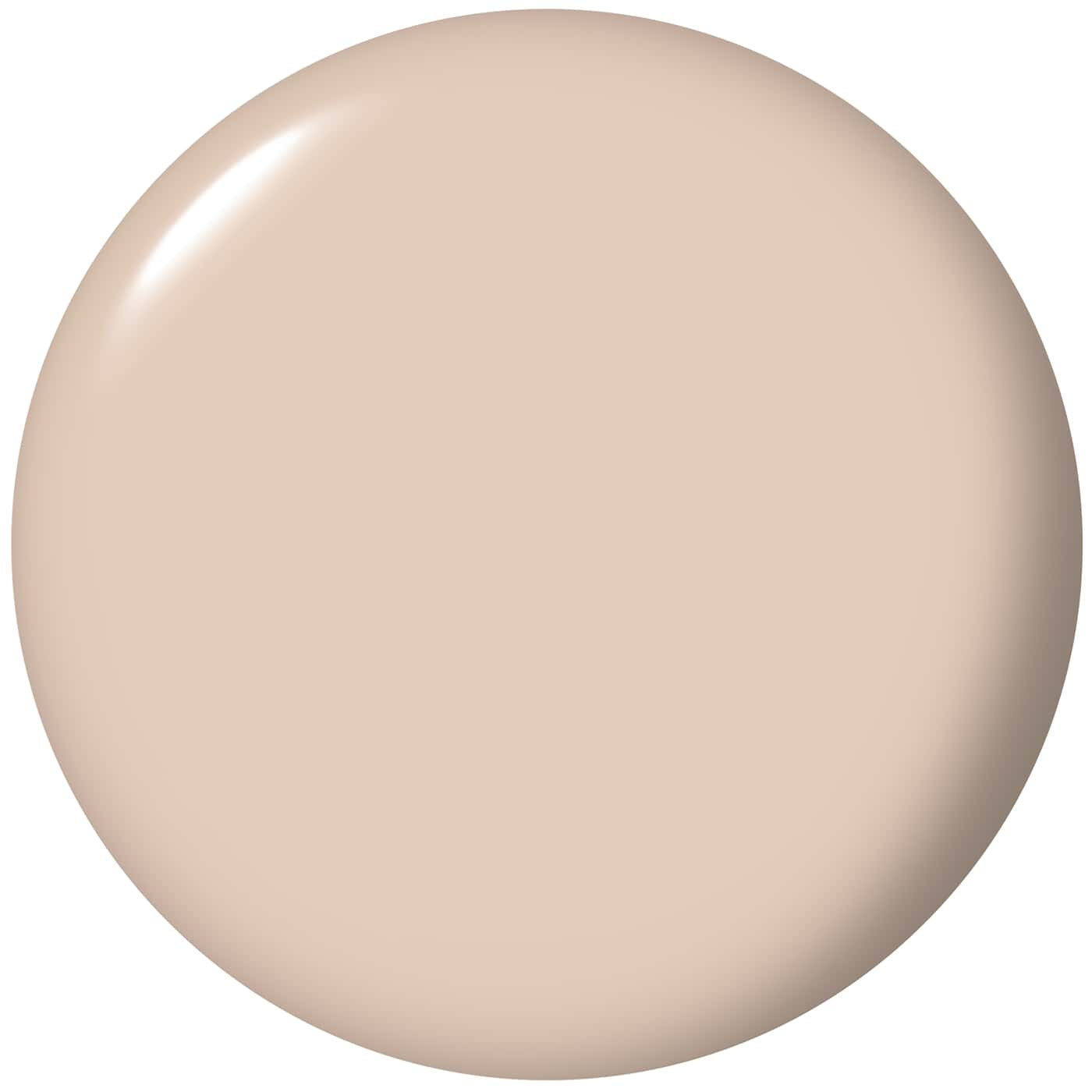 opi most requested berlin there, doin that nagellack i dämpad taupebeige nyans med krämig färg och mjuk glansig finish
