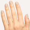 Dämpad taupebeige med mjuk glans och urban elegans opi most requested berlin there, doin that nagellack i dämpad taupebeige nyans med krämig färg och mjuk glansig finish